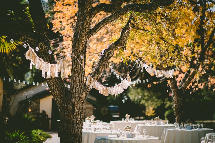 Casamento na Pandemia